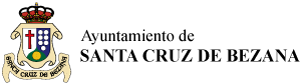 ZCenter Logo